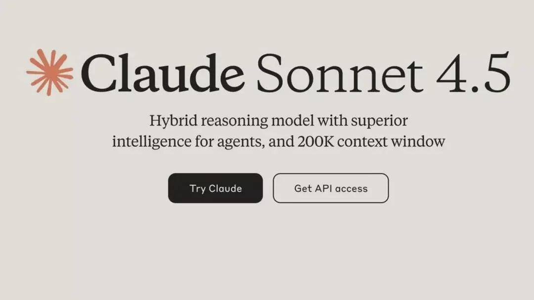 Claude Sonnet 4.5: The 30-Hour Agentic AI Autopilot🔥