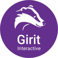 Girit