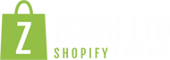 Zissu - By Chen Zissu