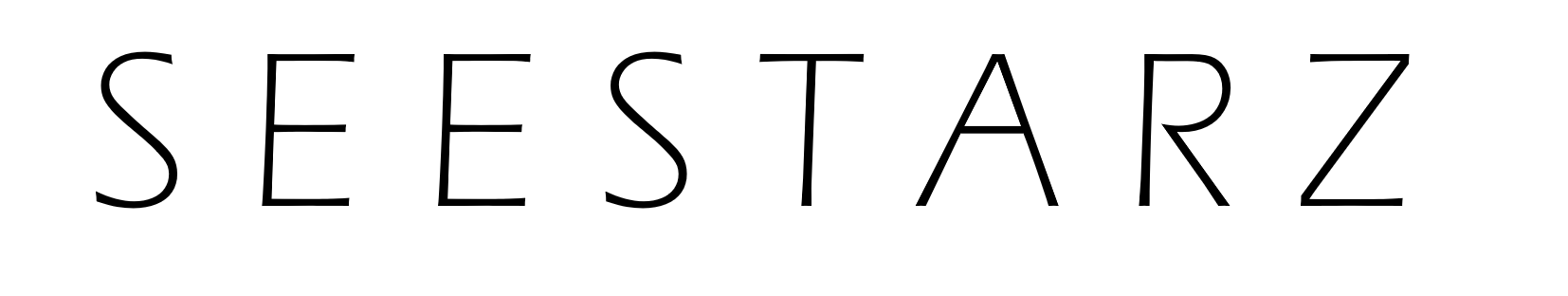 Seestarz