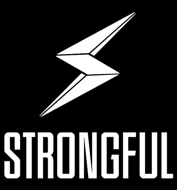 Strongful