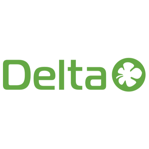 Delta