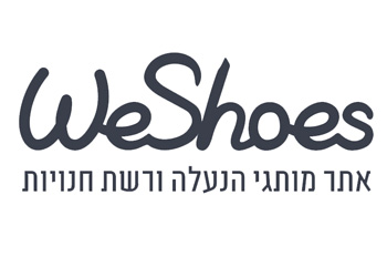 WeShoes