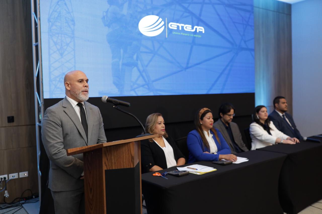 Panamá adjudica licitación renovable con ofertas equivalentes a 23,86 USD/MWh y predominio eólico
