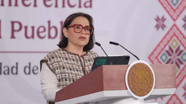 Del 30% obligatorio a sobredimensionar baterías: la estrategia emergente del esquema mixto de CFE y su impacto en los precios