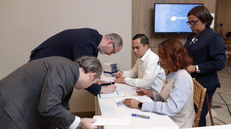 Licitación renovable de Panamá: ¿Cuáles son las empresas que concentran los principales contratos?