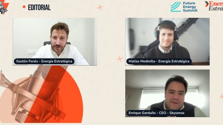 ¿Dónde está el negocio de las baterías en México? El sector empieza a moverse tras seis años quieto