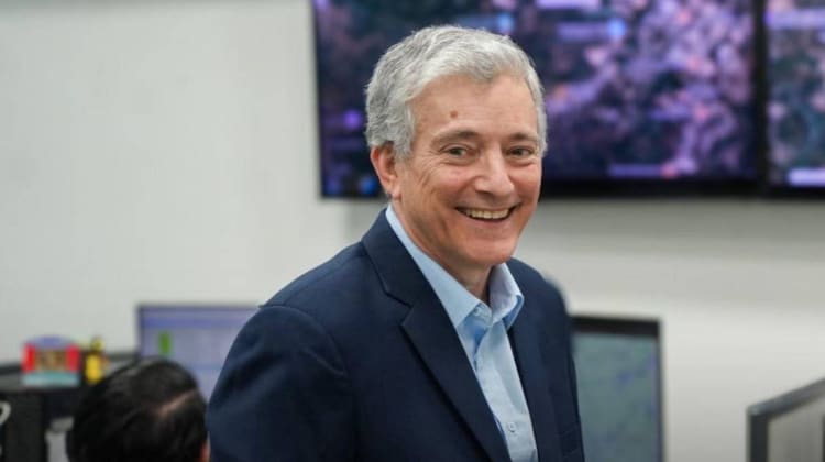 Honduras anticipa cambios en su licitación de 1500 MW: “El objetivo no es solo licitar energía, sino licitar bien”