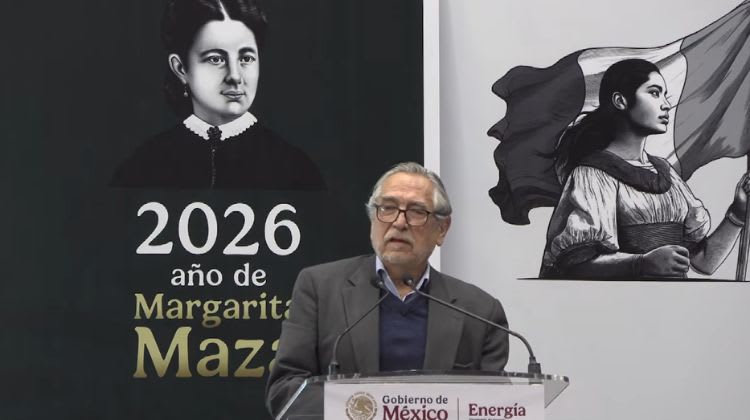México lanza nuevas convocatorias renovables y de almacenamiento: qué cambia para privados y CFE