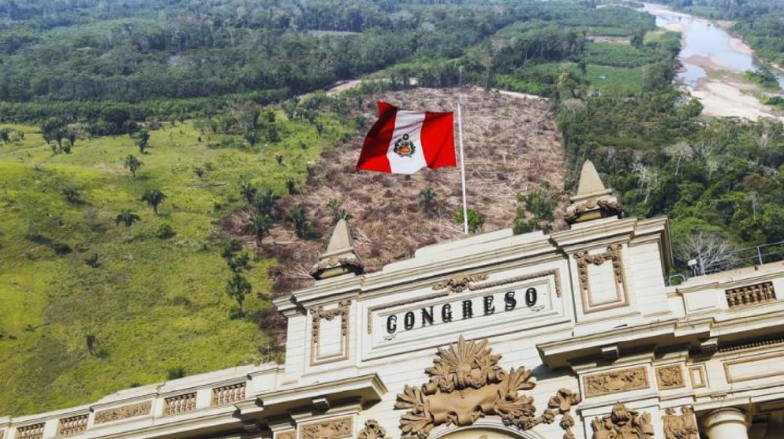 Nuevo reglamento de Perú en la mira del sector privado: exigen señales de precios que viabilicen el mercado