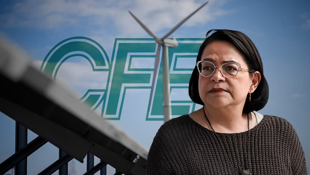 Del boom inicial al filtro final: 40 empresas siguen en carrera por los proyectos mixtos de CFE en México