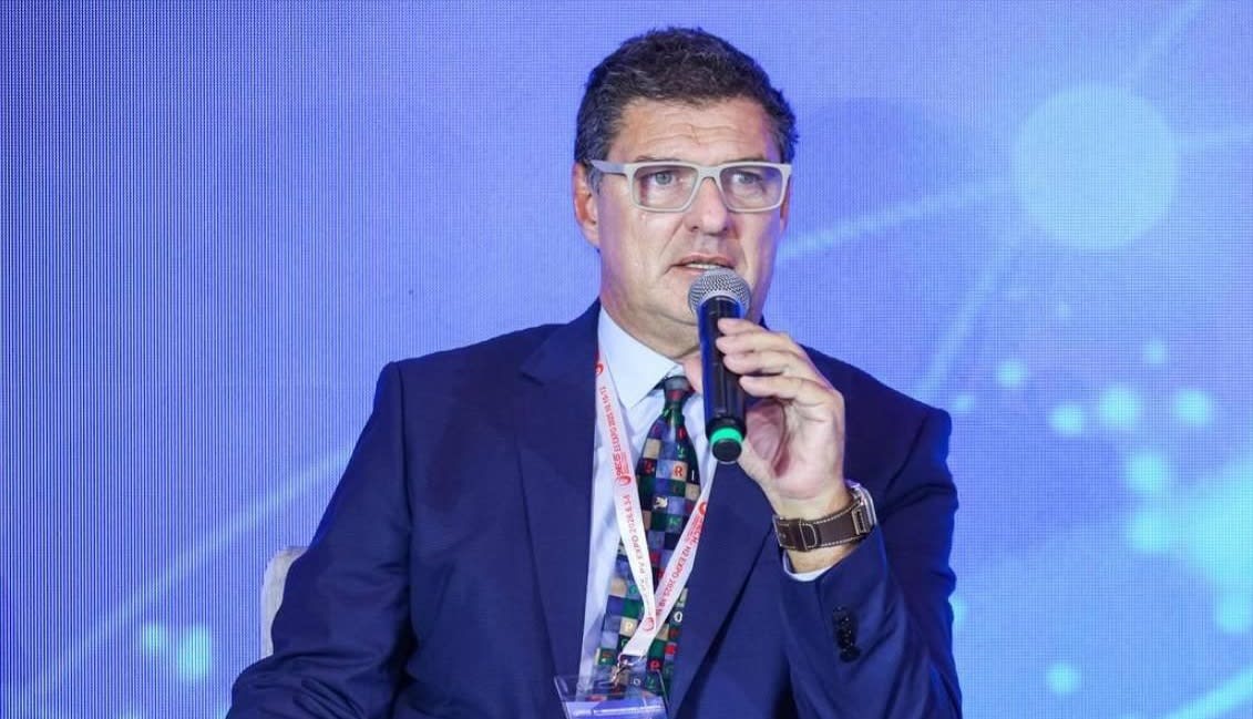 Álvarez de CADER: “La cantidad de oferentes en la licitación AlmaSADI podría mitigar el aumento de precios”