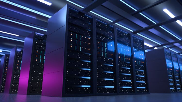 México impulsa carrera energética por los centro de datos: 1500 MW abren negocio para renovables, baterías y autoconsumo