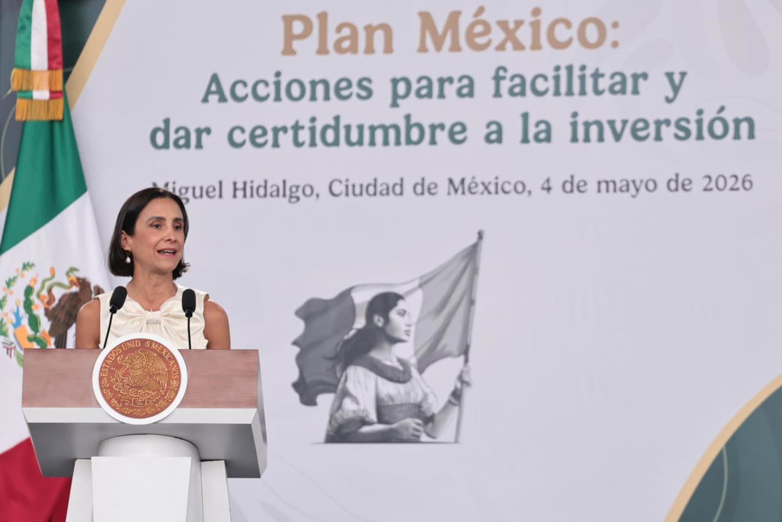 SENER modifica plazos de la segunda convocatoria renovable en México: ¿cómo se preparan las energéticas? 