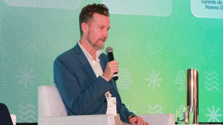 ¿Despega el autoconsumo en México? 360Energy exporta su track record y firma 20 MW bajo las nuevas reglas del mercado