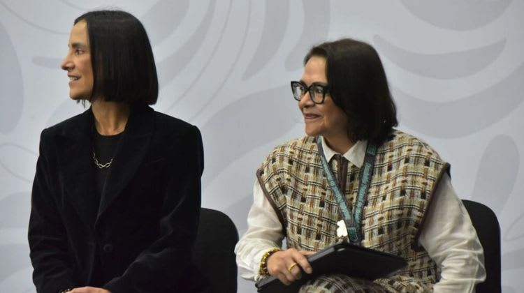 CFE adjudica 37 proyectos renovables a 31 desarrolladores: los ganadores de la convocatoria mixta, uno por uno