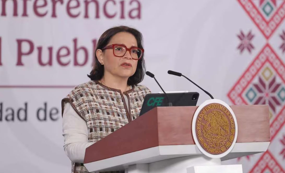 Quiénes se quedaron con los 7400 MW mixtos con CFE en México: Así se reparten los 37 proyectos y la capacidad adjudicada