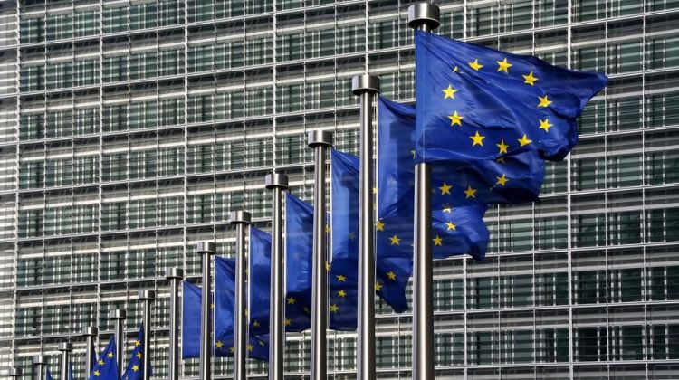 ¿Un nuevo rumbo energético? La UE acelera su agenda con Mercosur mientras prepara su primer objetivo de electrificación