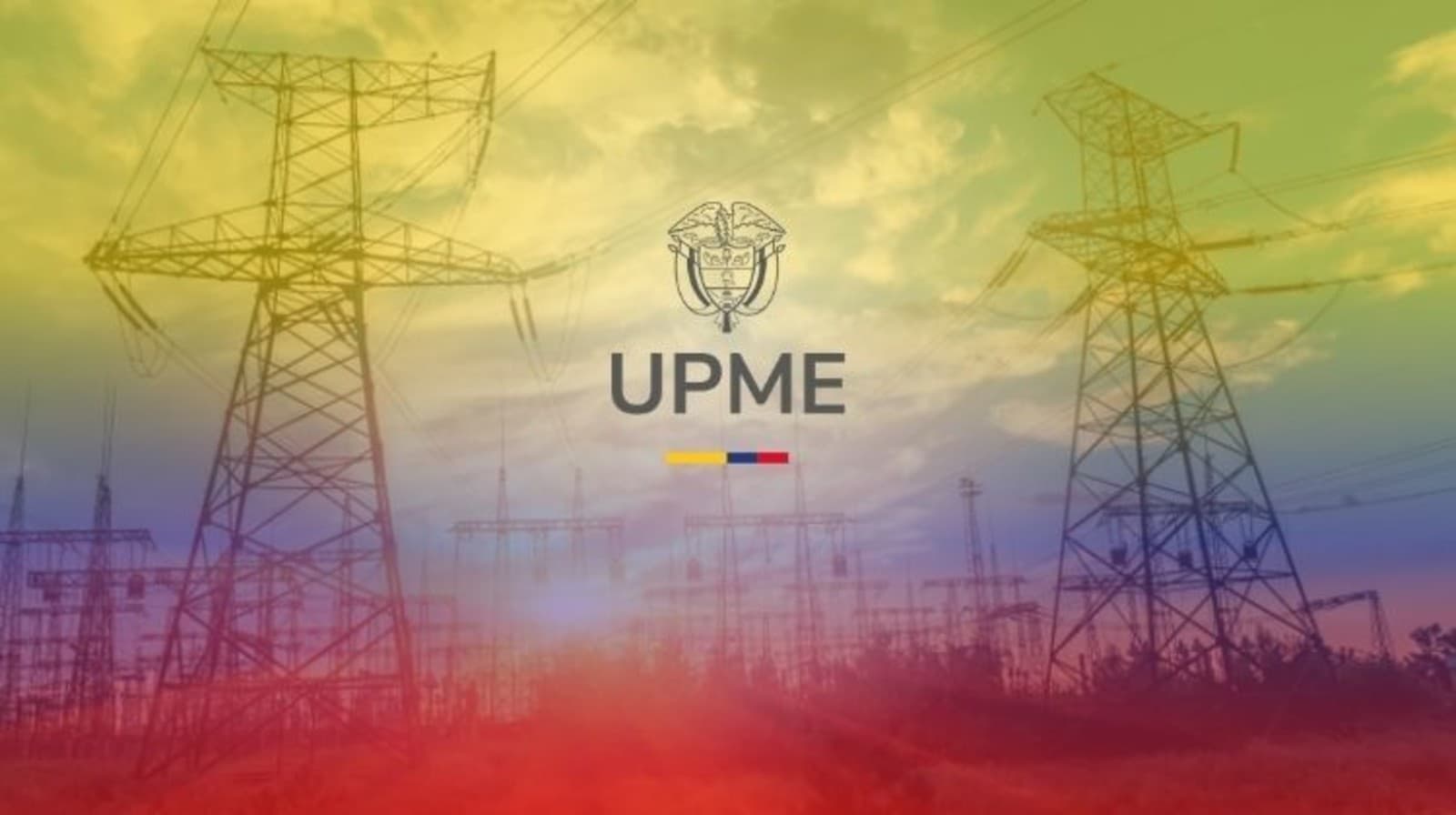 Colombia lanza una señal a desarrolladores: UPME publica la capacidad disponible por subestación