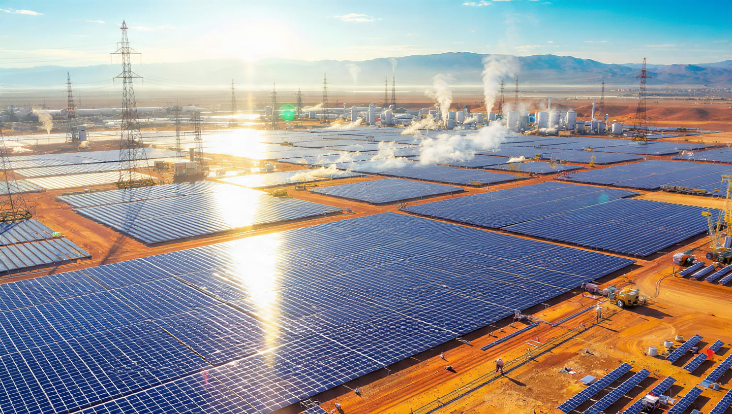 El otro lado del BOE español: más de 245 MW fotovoltaicos quedan fuera del pipeline en junio 