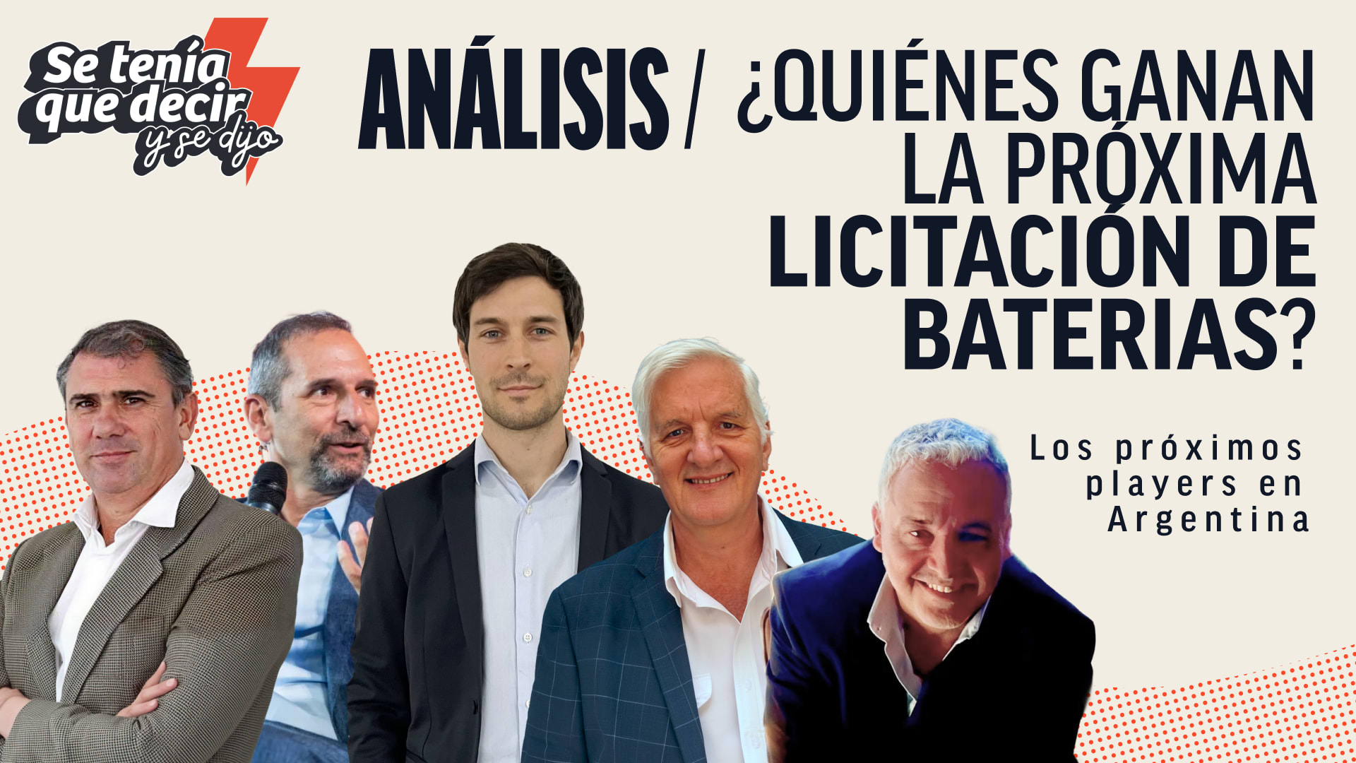 AlmaSADI rompe los pronósticos: qué explica la guerra de precios en la mayor licitación BESS de Argentina 