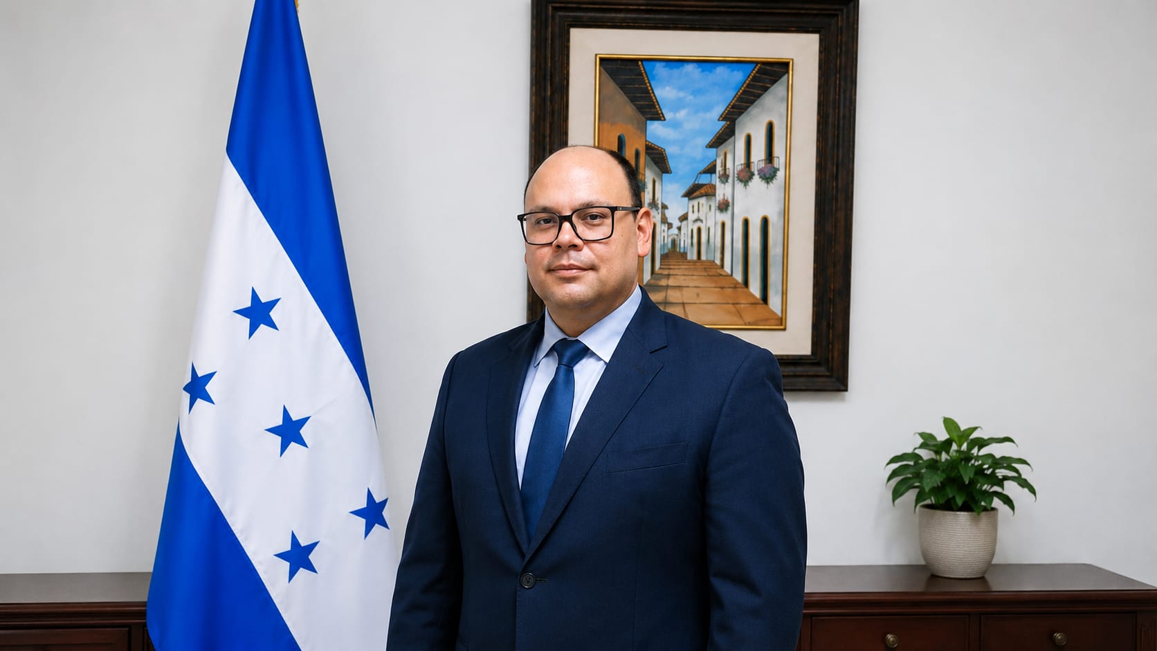 Honduras lanzaría este año las bases de la licitación de 1500 MW tras la reforma eléctrica y adjudicaría en 2027 