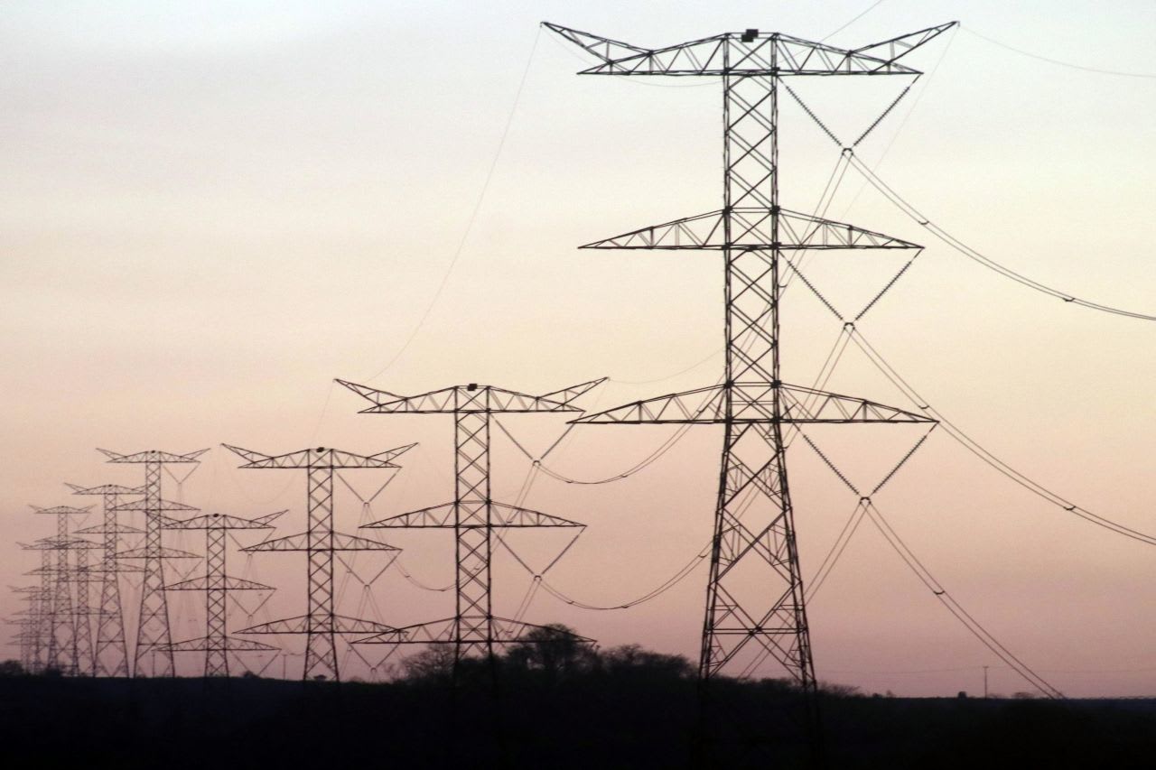 El mapa detrás del "boom renovable": Los players que lideran la transmisión eléctrica en Latinoamérica