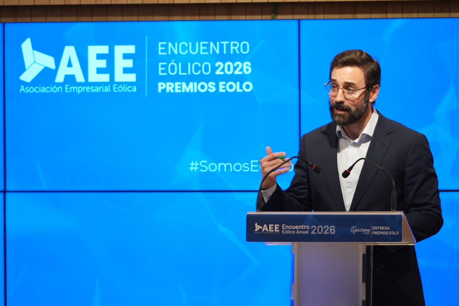 ¿Nueva convocatoria en puerta? España prepara nuevos concursos de generación renovable para los próximos meses