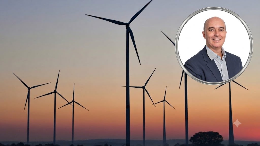 Uruguay busca reactivar las renovables: el sector privado espera el regreso de los PPA