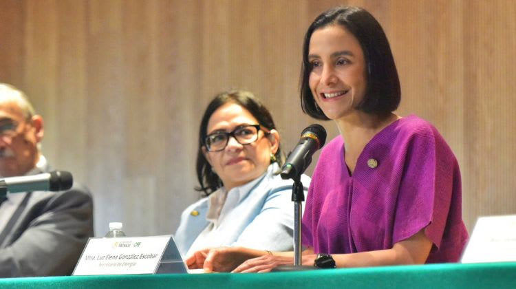 México fija dónde se jugarán los más de 900 MW BESS y define reglas de las nuevas convocatorias de generación