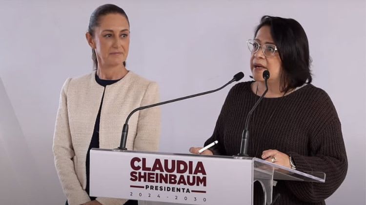 CFE firma contratos mixtos entre USD 40 - 50 x MWh: qué cambió en México desde la subasta récord de 2017 