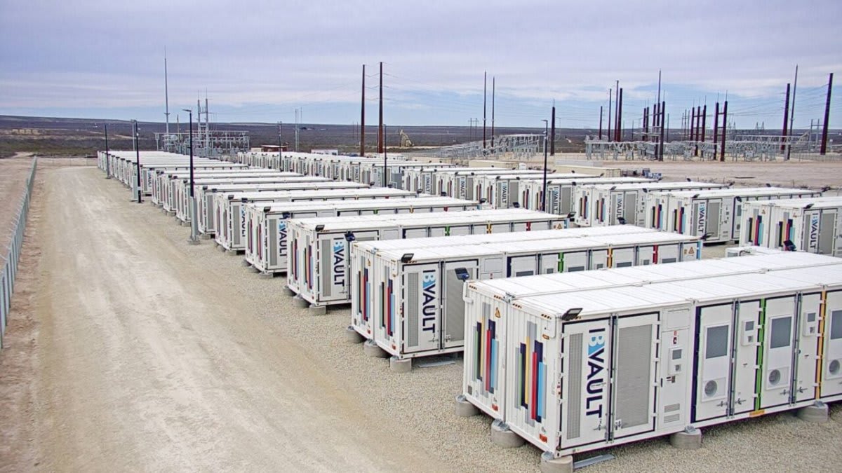 Black start, demanda y flexibilidad: nuevas piezas para reforzar la bancabilidad del storage en España