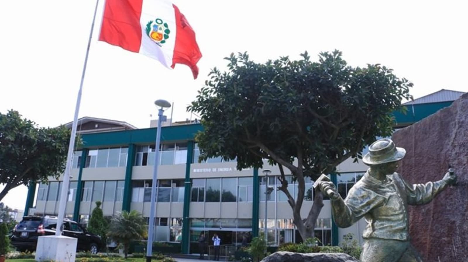Perú lanza decreto de planificación energética a días del cambio de Gobierno: ¿qué establece el decreto?