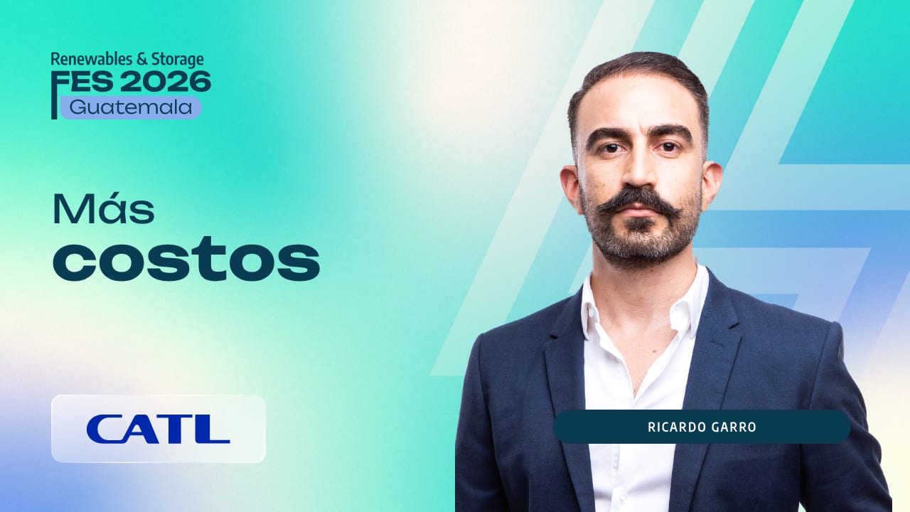 ¿Suben los precios? CATL explica cómo impactará el fin de incentivos en China hacia 2027