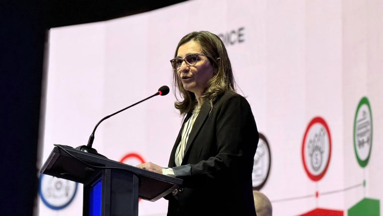 Uruguay vuelve a abrir el juego renovable: UTE prepara nuevas licitaciones solares 