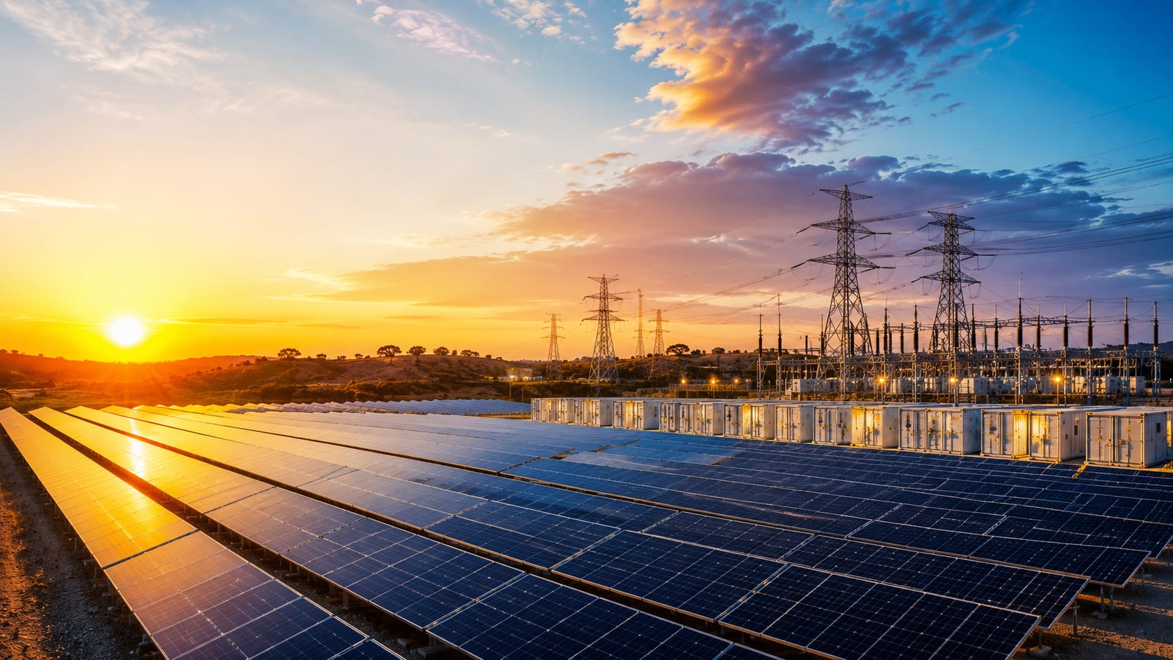 Continúa la subasta de Colombia: adjudican otros 725 MW solares a 246,13 pesos por kWh