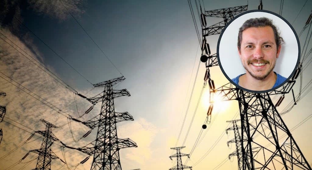 De cuatro años de presión a la renegociación de contratos: qué cambió en Chile y cuál será la próxima disputa energética
