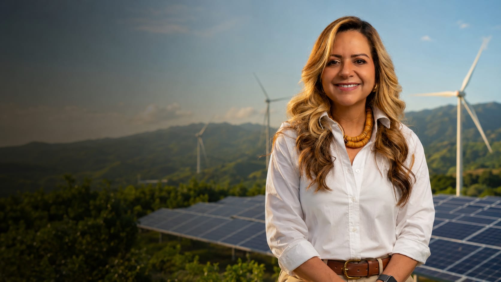 Tzirin asume en Guatemala con cuatro urgencias y una advertencia de AGER: sin transmisión, la nueva generación no llegará