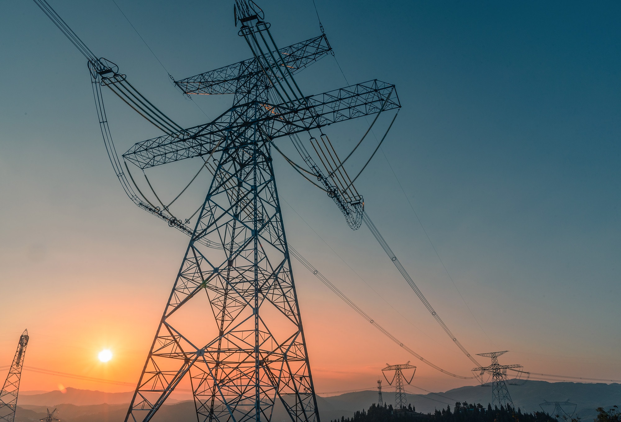 Chile adjudica USD 33 millones en transmisión, pero deja sin resolver un BESS de 28 MWh