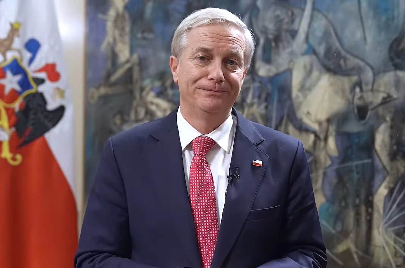 Chile pone en marcha la reforma de la distribución eléctrica y fija plazos para modernizar la ley