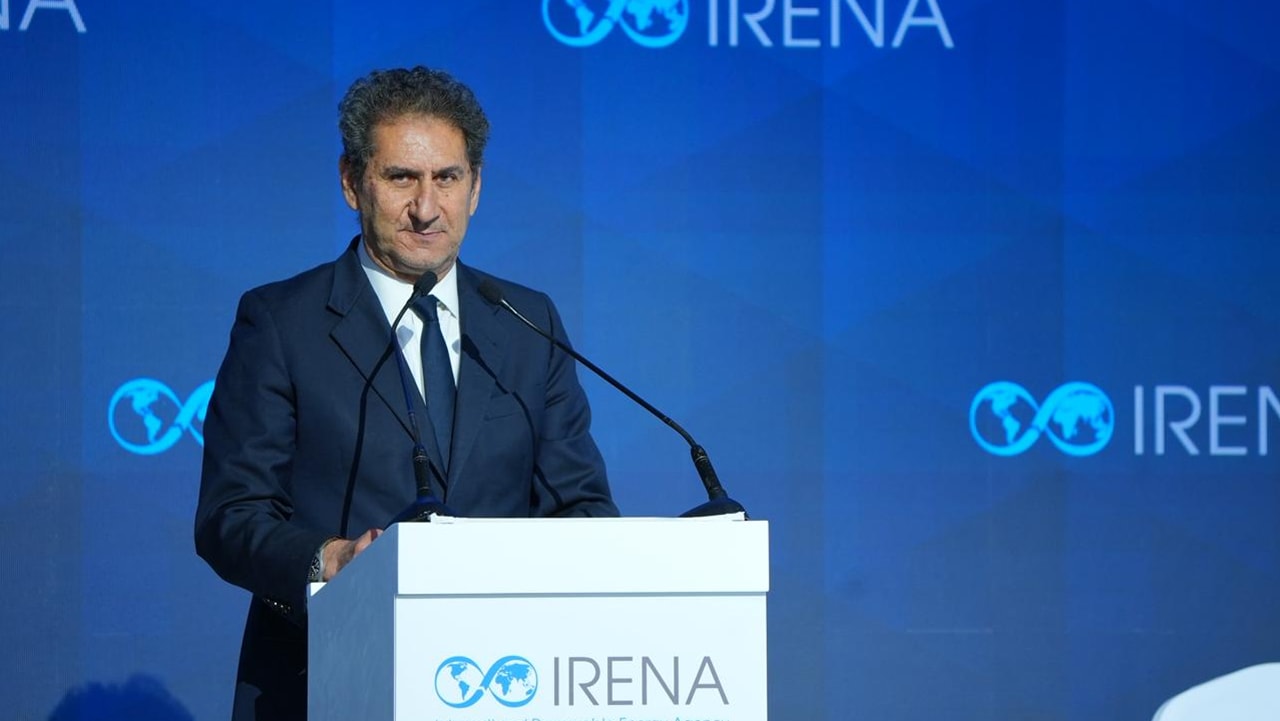 De 125 postulaciones a 10: LATAM consigue al menos un lugar en la carrera por la dirección de IRENA