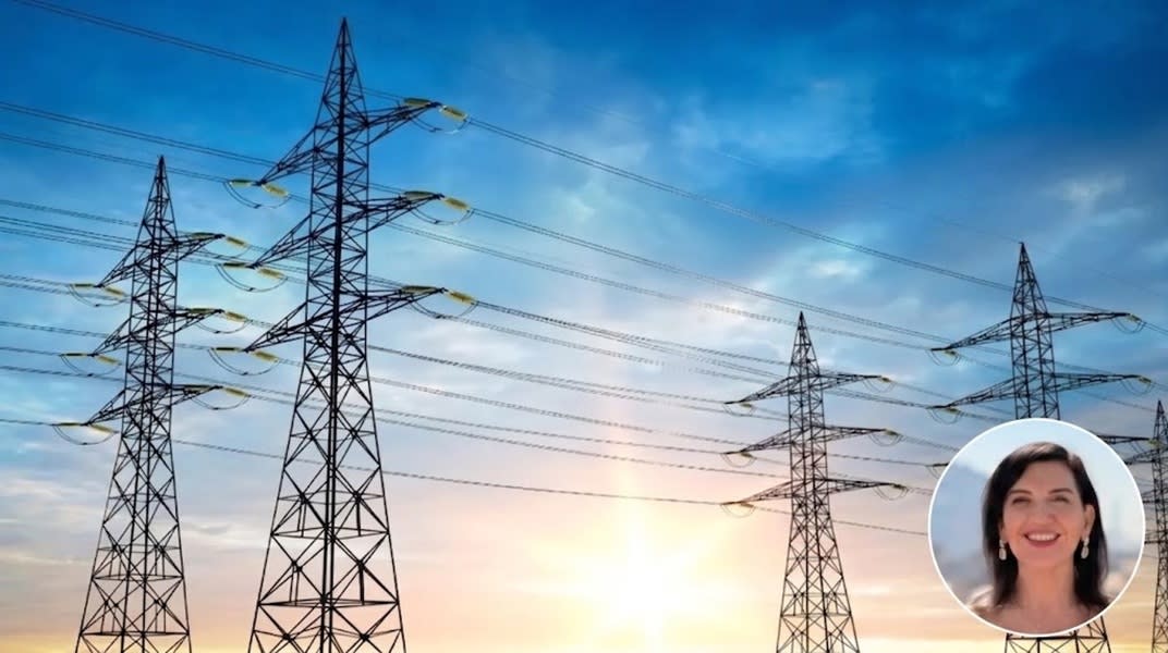 ACERA marca la cancha para la reforma eléctrica en Chile: Seis cambios para redes, tarifas y almacenamiento