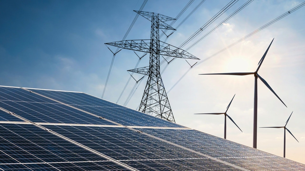 De 24 a 96 rondas: España acelera su mercado eléctrico para seguir el ritmo de las renovables