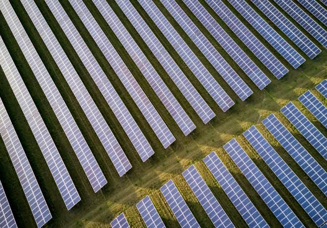 Australia destina USD 70,5 millones a 20 proyectos para abaratar la energía solar