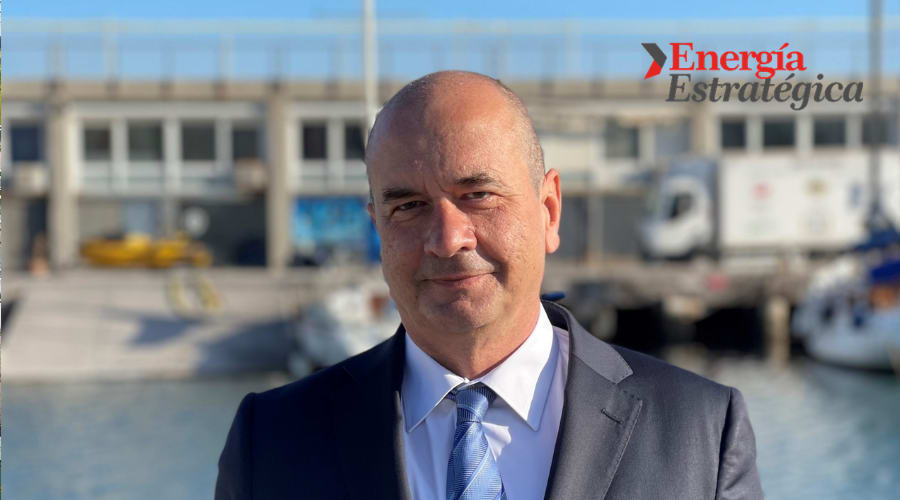 CEO de AleaSoft anticipa viraje del mercado español: solar bajo presión, 40 GW de BESS en juego y una demanda que deberá despegar