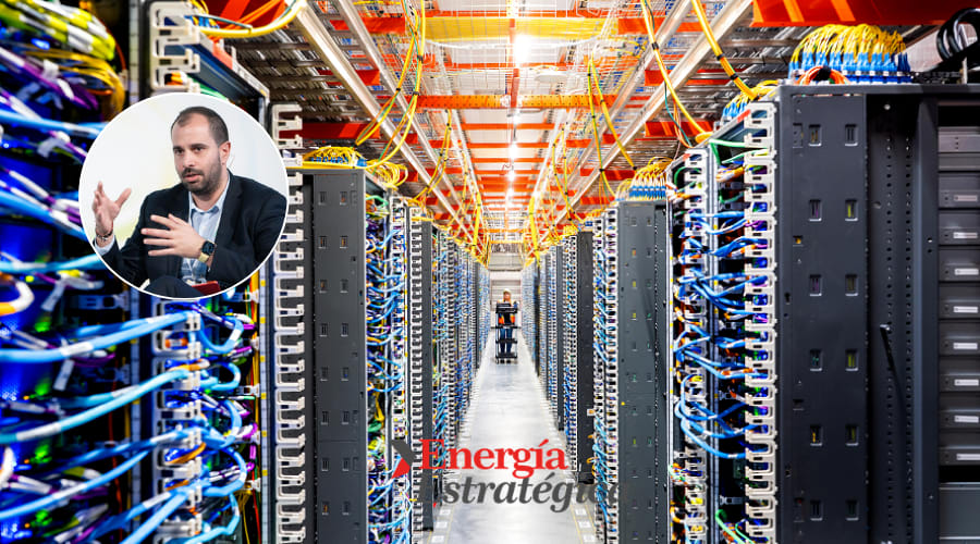 “No podemos matar al sector antes de que empiece”: 12 GW de centros de datos en España en juego y se alerta retirada de inversiones 