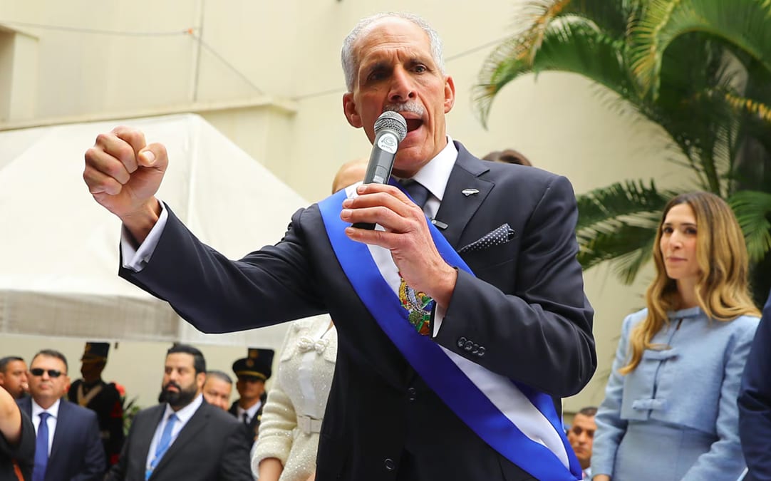 Honduras anuncia licitación de 600 MW: ¿Qué sucede con el proceso de 1500 MW?