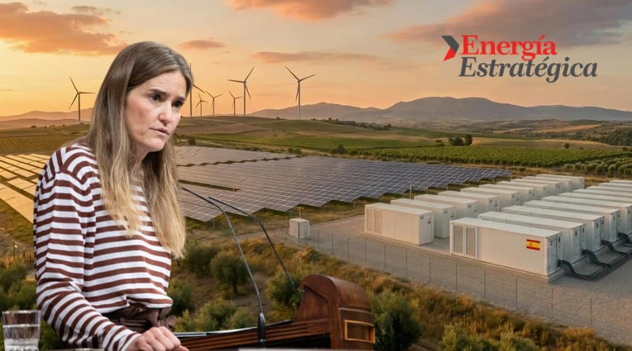 La espera terminó: España publicó las reglas del mercado de capacidad con hasta 15 años de ingresos