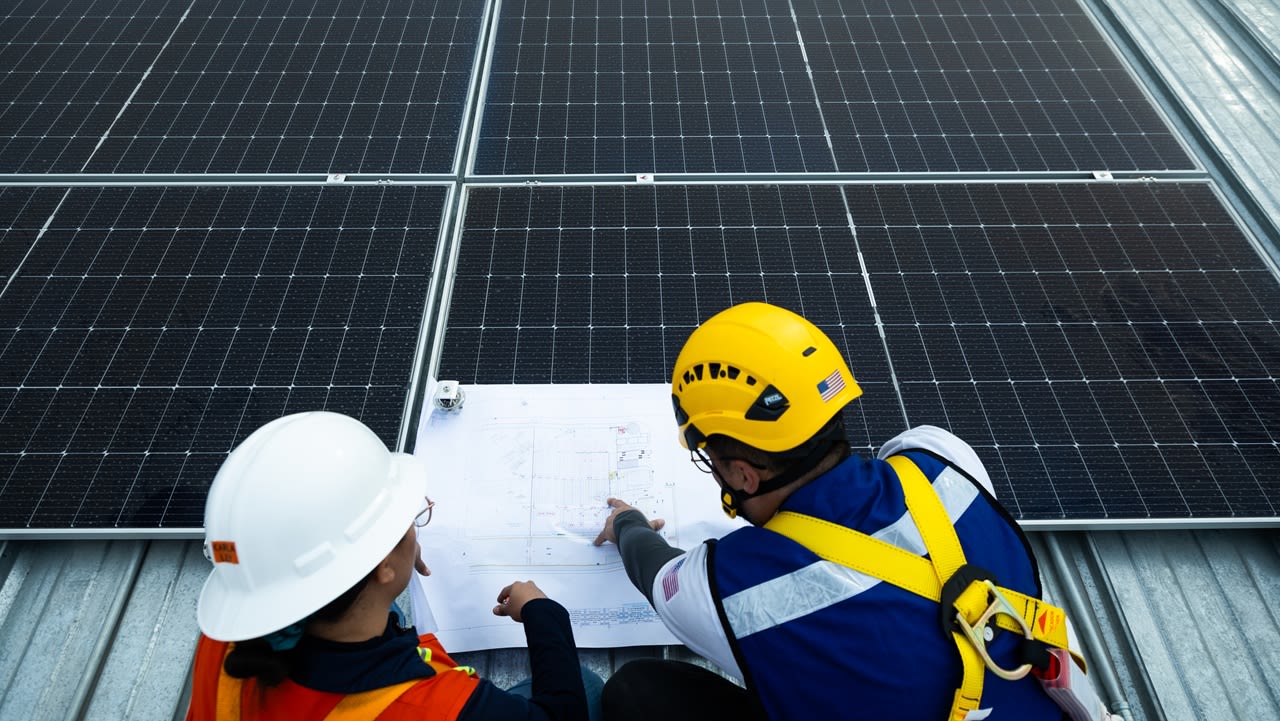 S-5! amplía su red de distribución en América Latina