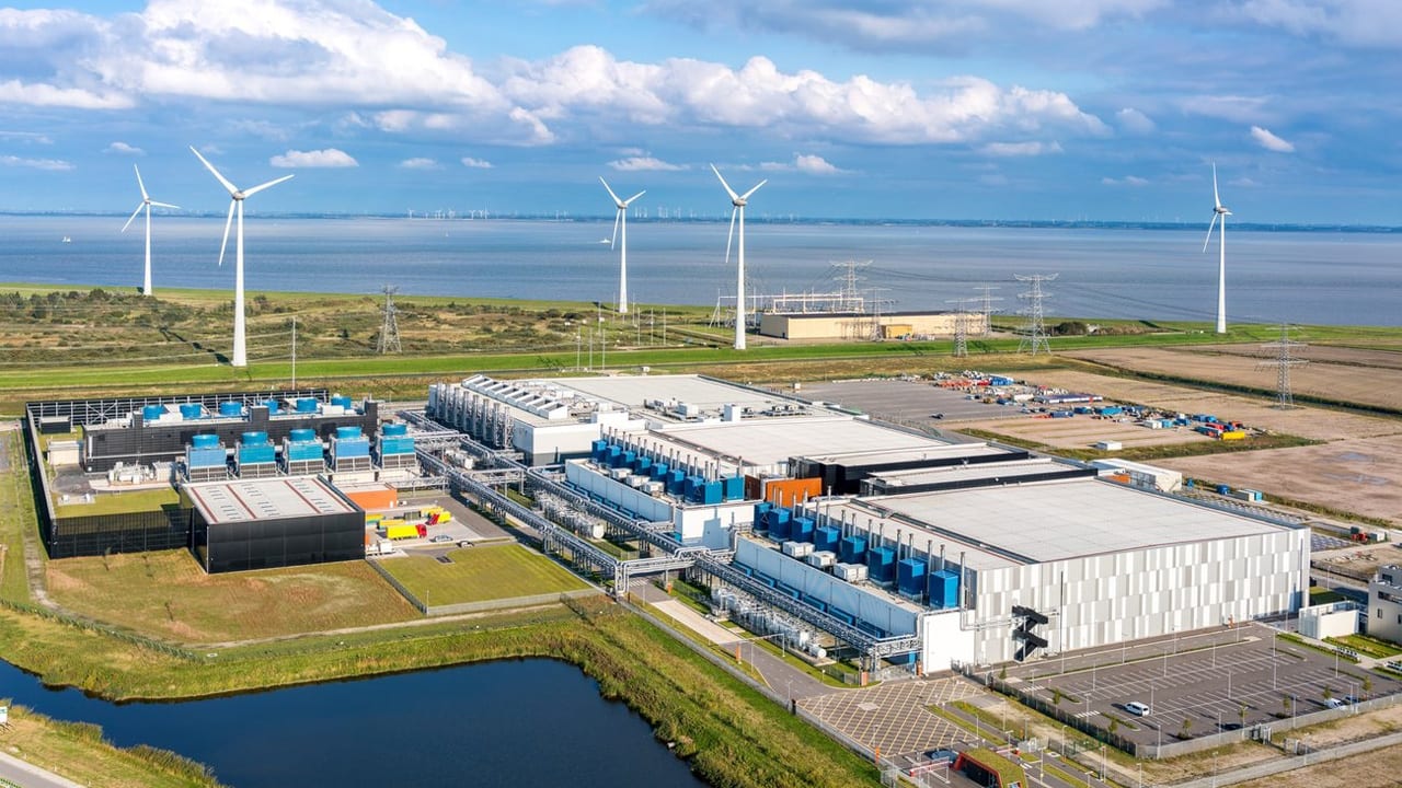 Argentina lanza régimen para grandes demandas: deberán cubrir 80% con nueva energía y hasta 115% de potencia